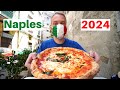 TOP 13 Things to do in NAPLES 2023 | Travel Guide