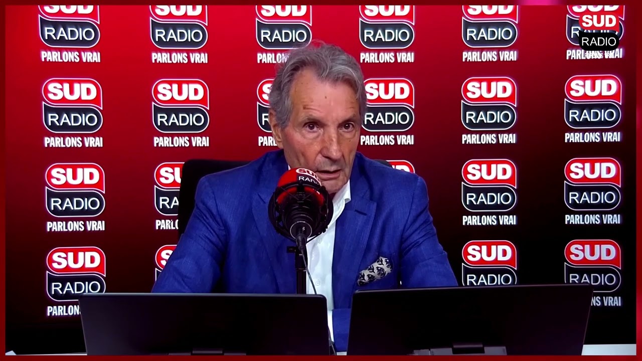 Deux morts et plus de 100.000 foyers privés d’électricité après les orages