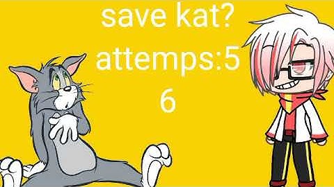 NES english bootleg kat is missing Continues(countdown) and game over