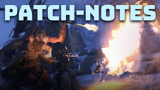 Dead Ops Arcade 3 - September Updates Recap