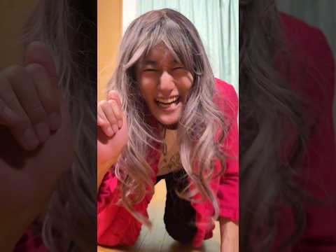 ISSEI funny video 😂😂😂 New Meme Remix