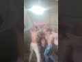 Mal Langa Hai Ka War Viralvideo Xxxxxx Mal Langa Hai Ka War Viralvideo Xxxxxx