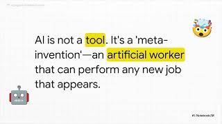 An AI Summary: Dr. Roman Yampolskiy: These Are The Only 5 Jobs That Will Remain In 2030!