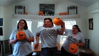 Millenniumforce Tour 4 & The Stupid Orange Season 4 Preview