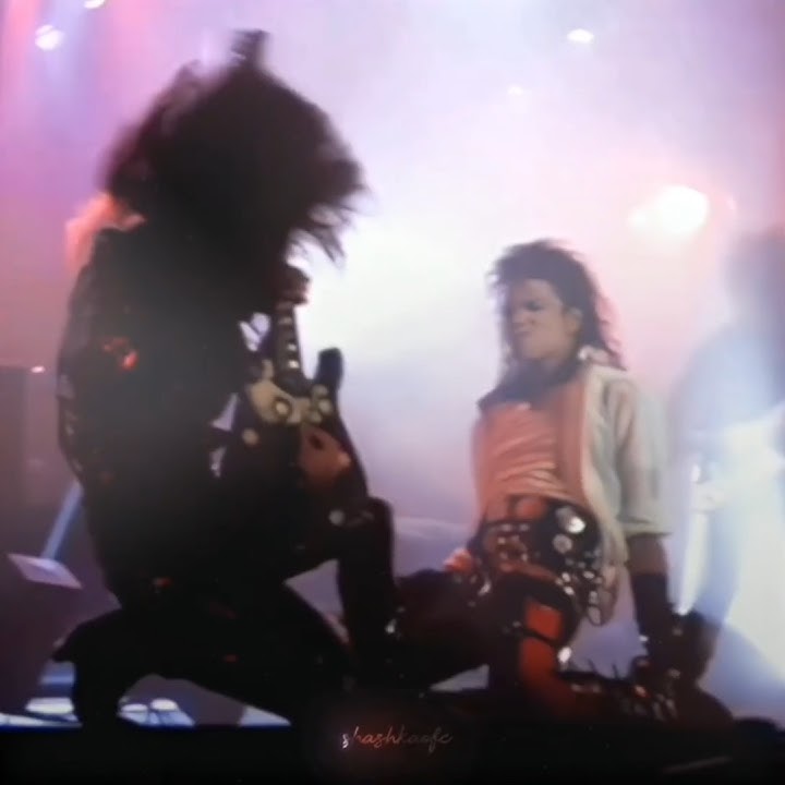 i like my choice of music - #michaeljackson #mjfandom #kingofpop #moonwalker