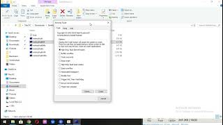 I Release the NotMyFault x64 4.40: Secure Kernel intiated and Hypervisor intiated.