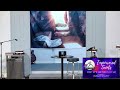 user img