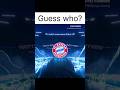 WRONG ANSWERS ONLY! 😉 #fcmobile #fifamobile #guesstheplayer #footballmeme #chelseafc #fcbayern #fifa