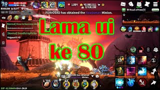 Download Lagu Ghostm Global – RAHASIA BUAT AKUN GG PART 25 🔥 | BAHAS Tracendent lv 79 MP3 Download Lagu Ghostm Global – RAHASIA BUAT AKUN GG PART 25 🔥 | BAHAS Tracendent lv 79 MP3