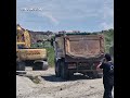 "ფანჯრებსაც ვერ ვაღებთ ისეთი სუნია... ვიწამლებით ყველაფერნაირად..." - მოქალაქე ქუთაისიდან