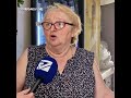 "ფანჯრებსაც ვერ ვაღებთ ისეთი სუნია... ვიწამლებით ყველაფერნაირად..." - მოქალაქე ქუთაისიდან