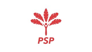 MeetPSP 3: 11 June 2020