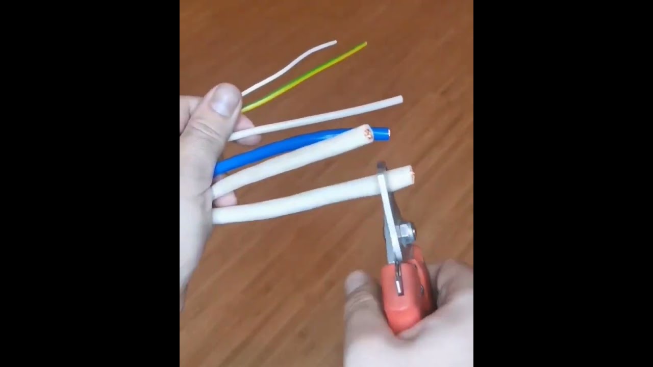 KNIPEX 95 05 165