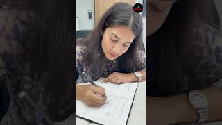 Chemistry Name Reactions in 60 Seconds⚡Must Know for NEET | Infinity Learn #neet2026 #infinitylearn