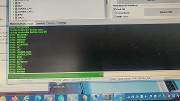 Lava Z61 dead solution