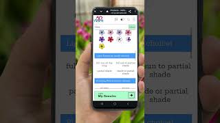 Guilt Free Catalog 2025 Is Here Introducing Smartselect Our Innovative Filtering Engine.