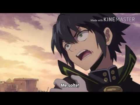 六兆年と一夜物語 【MAD】