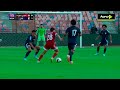 ملخص مباراة مودرن سبورت 2 2 إنبي الجولة السابعة الدوري المصري 2025 2026 