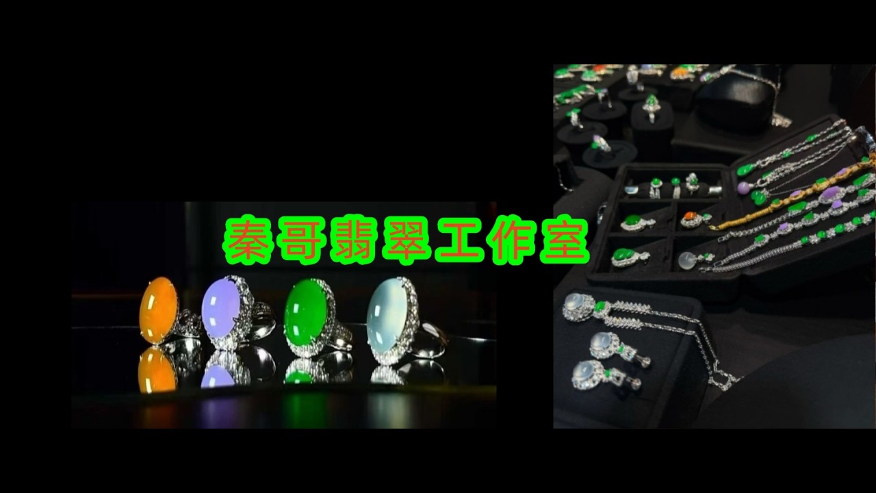 联系方式Wechat-NJZb-88.LINE-@169fuayy..WhatsApp-+8615096999491