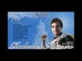 Radames Marrero - La Fuente