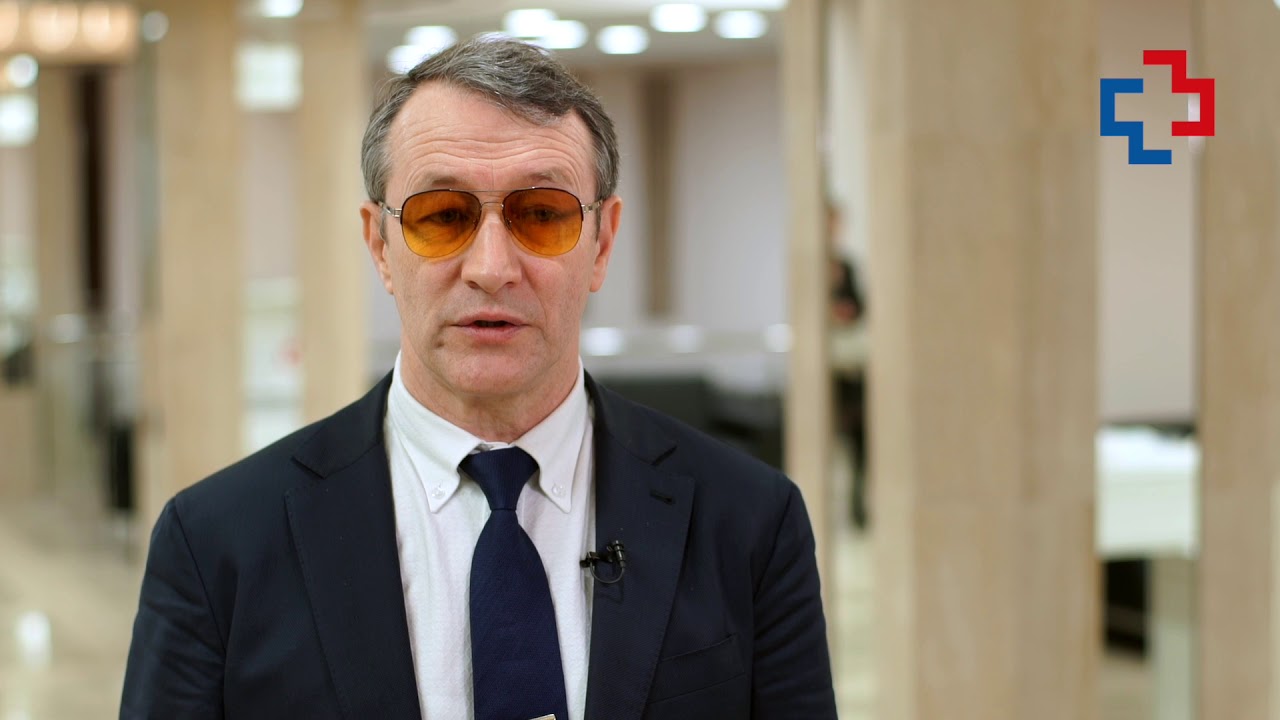 Александр смирнов киев
