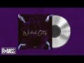 Swizay - Wicked City