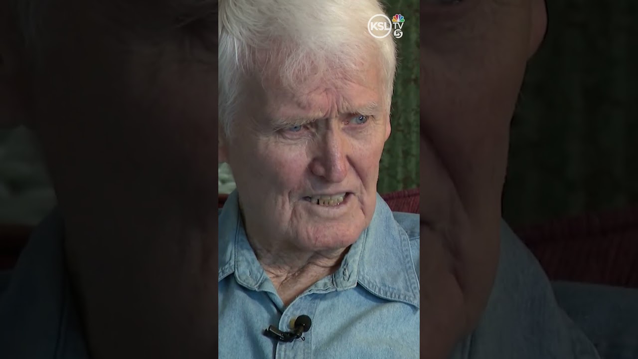 Utah bank refused to help stop a wire transfer scam when it was happening