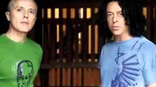 Watch Tears For Fears Deja Vu And The Sins Of Science video