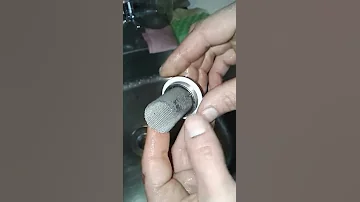 фильтр на системе отопления