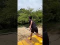 ええ感じに撮れたぁ