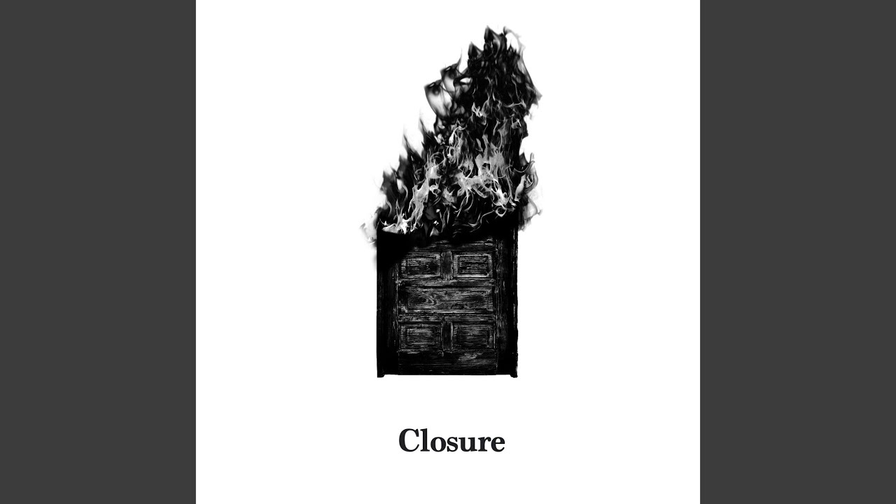 Closure