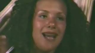 Road Rules (Season 6): Down Under "Fights"/Arguments