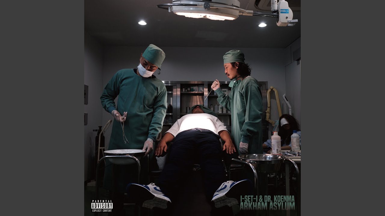 Watch SOUL DEEP feat. DOWNTOWN SWINGAZ, FORTUNE D on YouTube Watch SOUL DEEP feat. DOWNTOWN SWINGAZ, FORTUNE D on YouTube