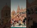 *BAPS abudhabi mandir*  #baps #psm #trending #shorts#vairal#mahantSwami #shortsvideo#msm