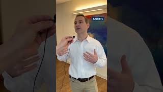 What Clients Wish They Knew Before Investing in Retirement Funds | SDIRA | Equity Trust