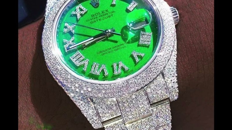 [Free] Yn Jay X Detroit Sample Type Beat 2024 - "Ghetto"