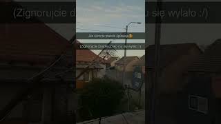 szkoda mi dziadka😕#r #memes #funny #fypviral #memy #smartphone #dc #1million #duet #cat