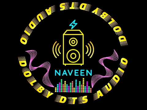 Nila Kaiyudhu Neram high quality song Dolby DTS 5.1 HD Audio. #ilaiyaraaja #kamalhaasan 