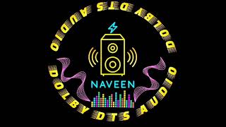 Nila Kaiyudhu Neram High Quality Song Dolby Dts 5.1 Hd Audio.