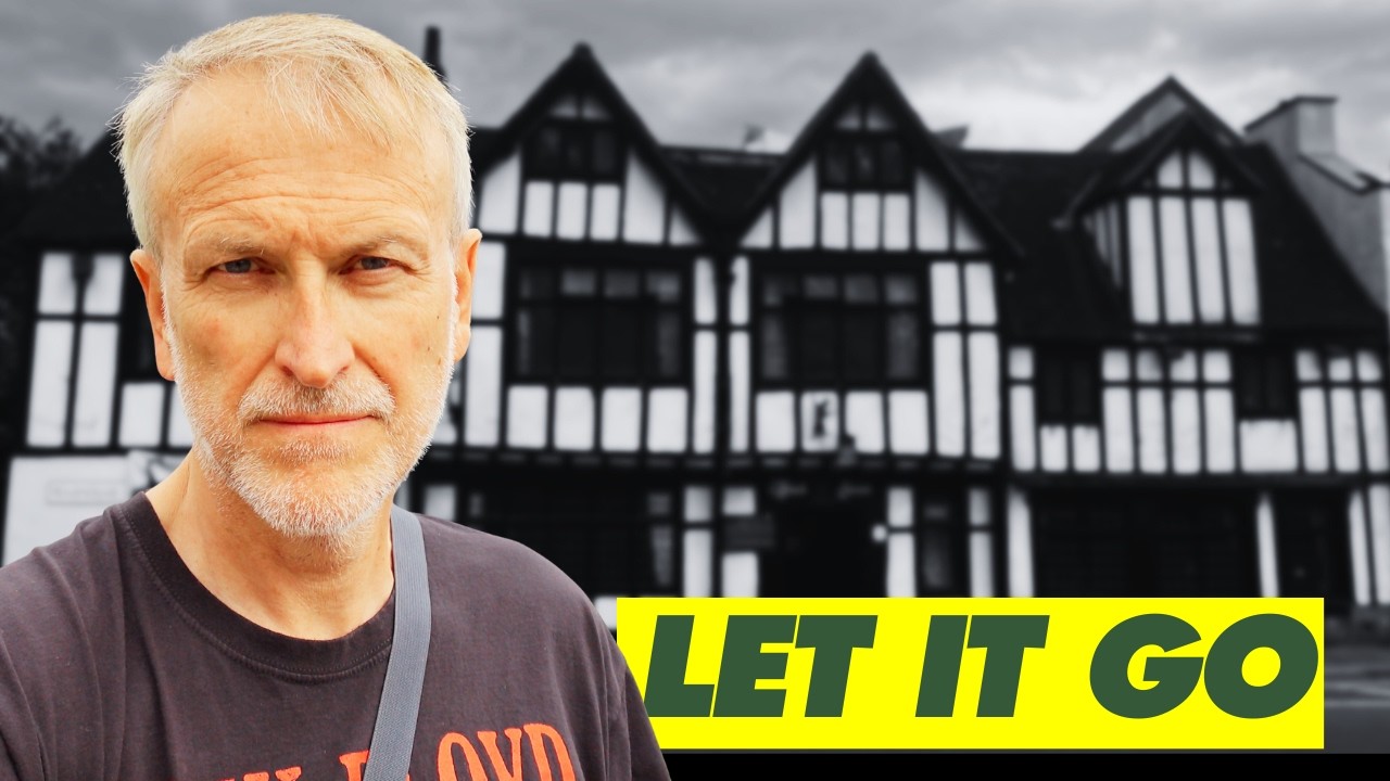 Retirement is Easier if You Stop This One Thing