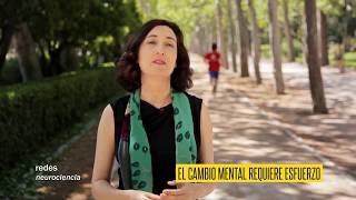 La capacidad plástica - ELSA PUNSET