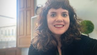 Carmen Rodriguez De Haro-7