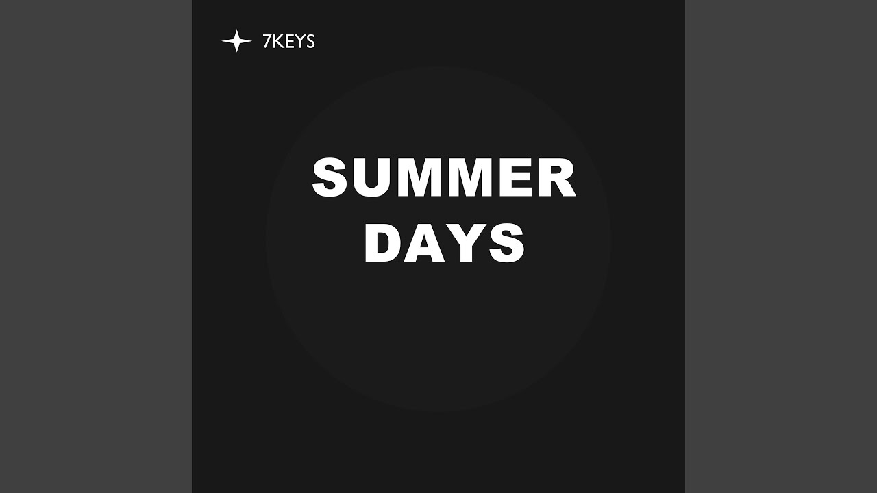 Delicate auf YouTube ansehen Delicate auf YouTube ansehen