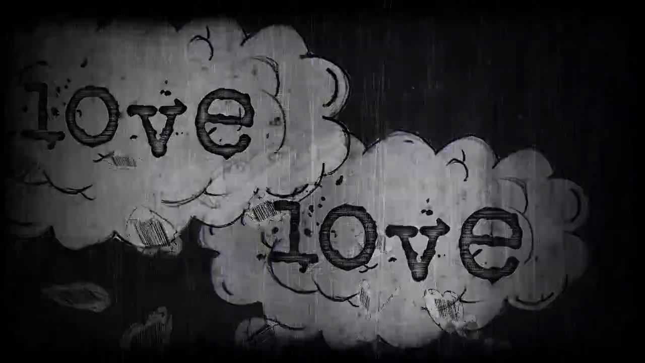 Karen David - Superheroes