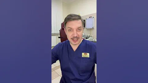 Тугоухость 3 - 4 степени.  Что можно сделать?