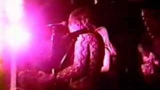 Smashing Pumpkins - Disarm