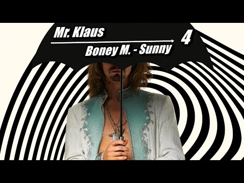 Umbrella Academy Mr.Klaus S1S2 Klaus Best Moments