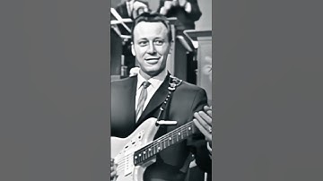 Oldies Songs Ever #Carol _ Colorized #Neil Sedaka #Neil LeVang #The Turtles #Ben E  KING #video