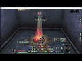 Aion Classic 2.7 Gameforge Tempus Assassin