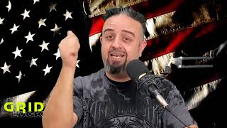GRIDLOCK PODCAST Episode 1: introduction, politicians motives, Crime spree, BBB, Socialism #GRIDLOCK